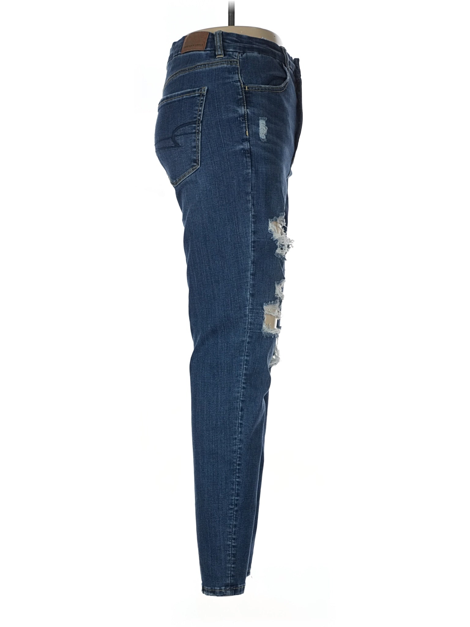 3 size - 8R