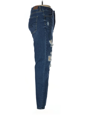 3 size - 8R