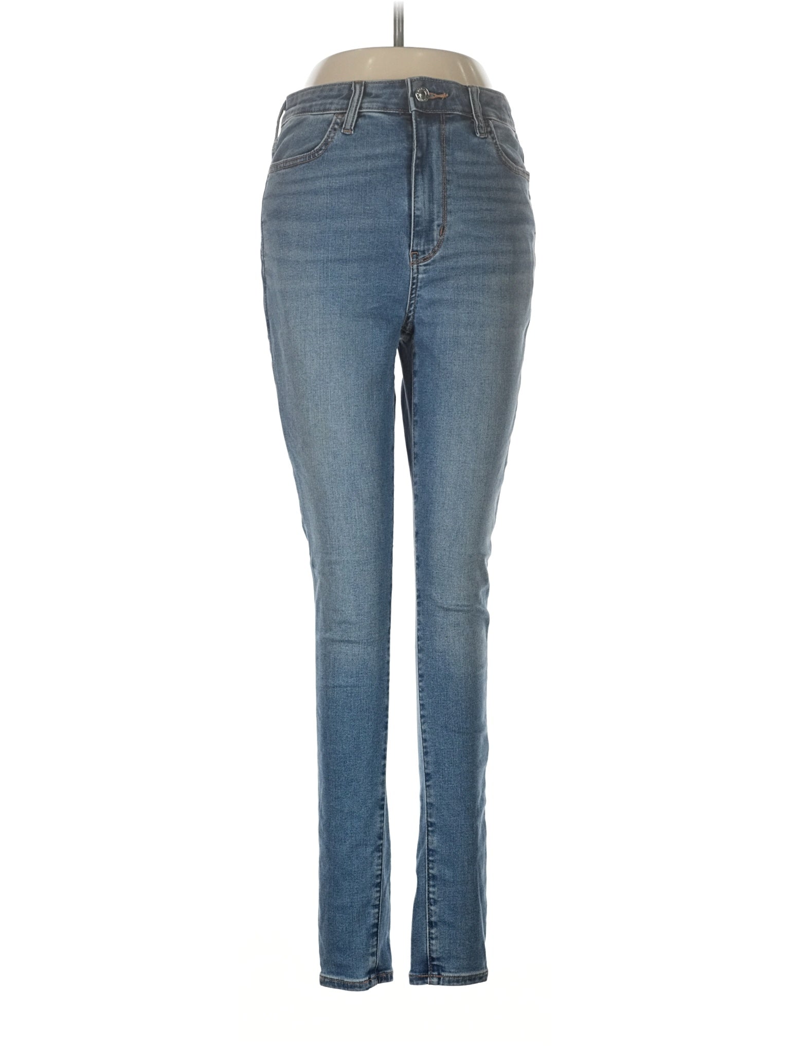 1 size - 6