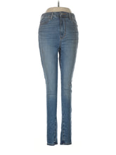1 size - 6