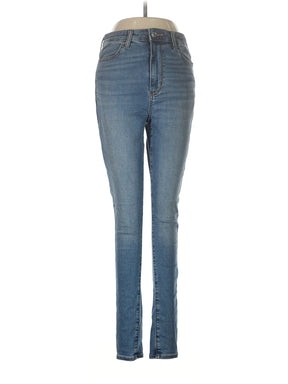 1 size - 6