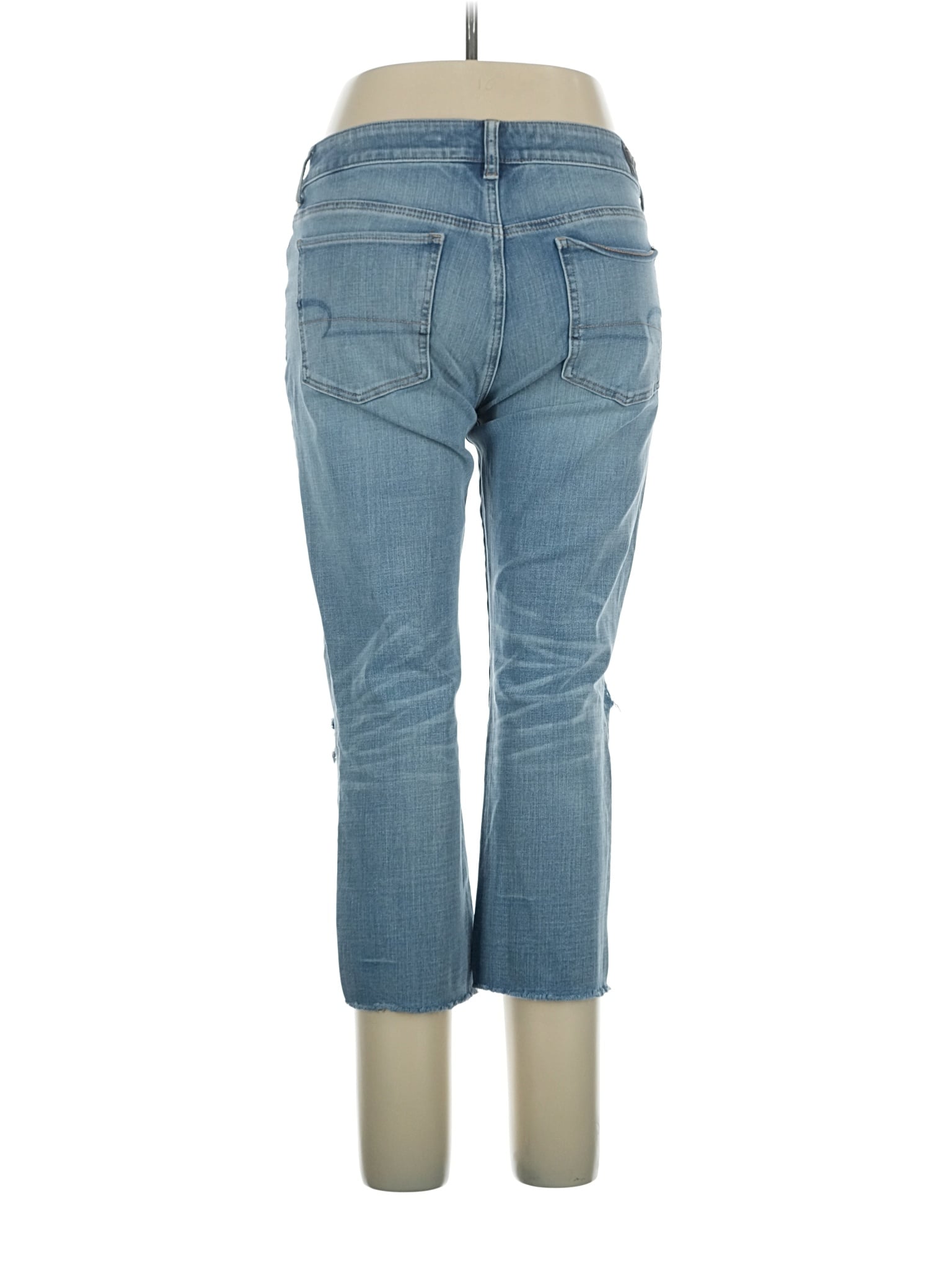 2 size - 14SHORT