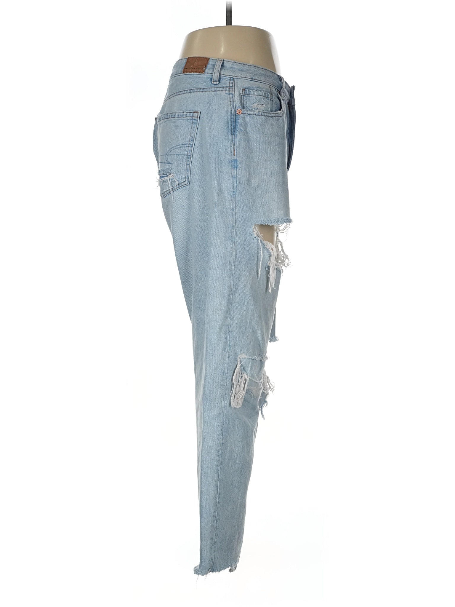 3 size - 8R