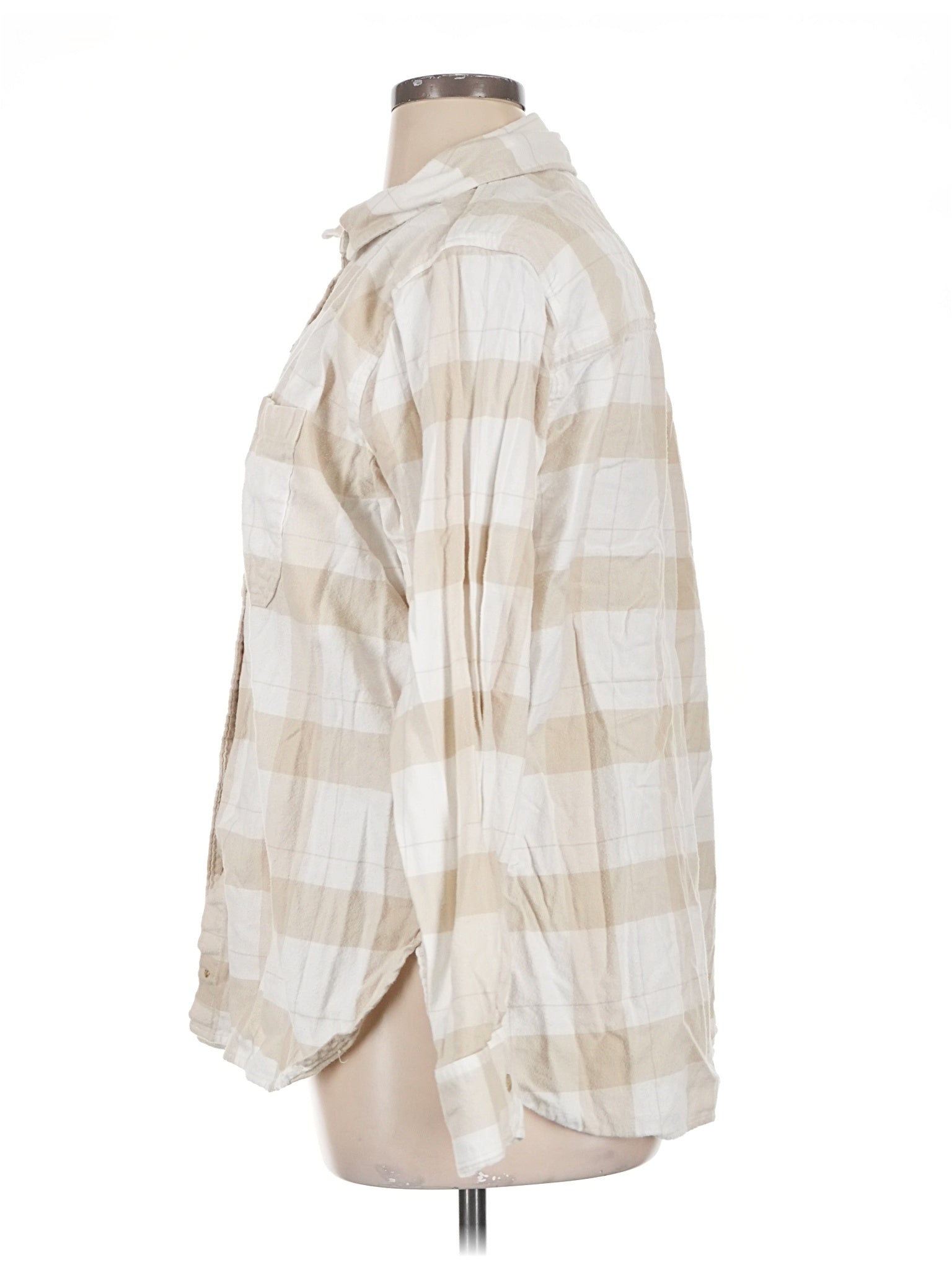 4 size - XL