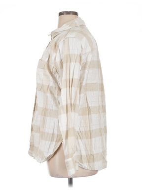 4 size - XL