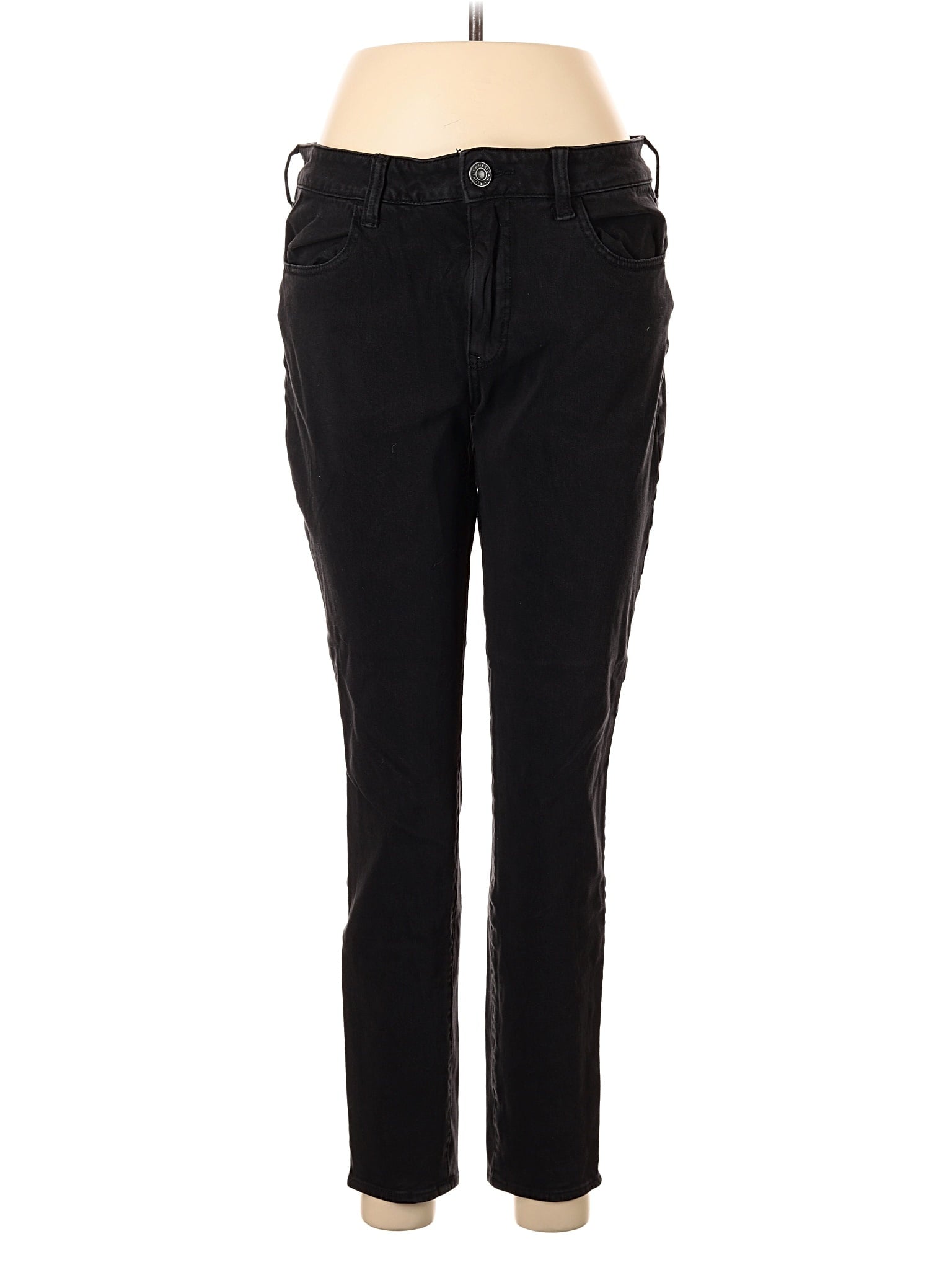1 size - 12R