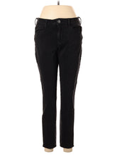 1 size - 12R