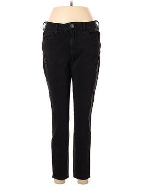 1 size - 12R