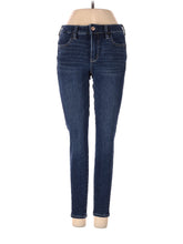 Jeans size - 2