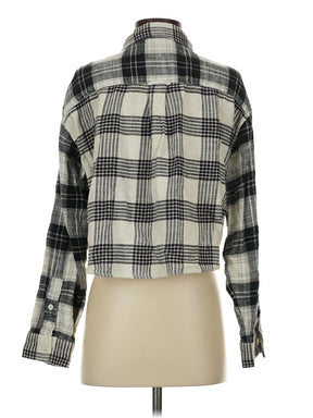 2 size - S