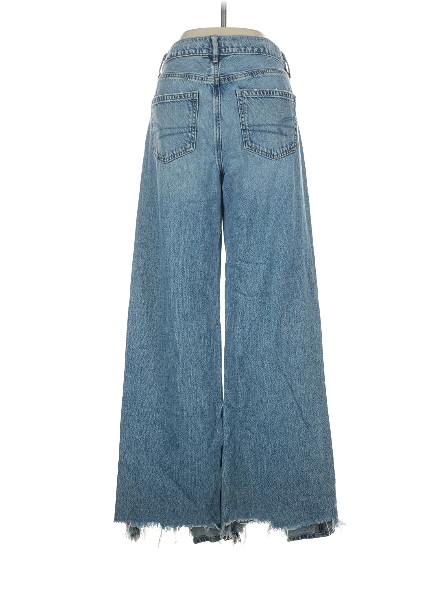 2 size - 00