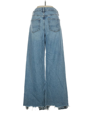 2 size - 00