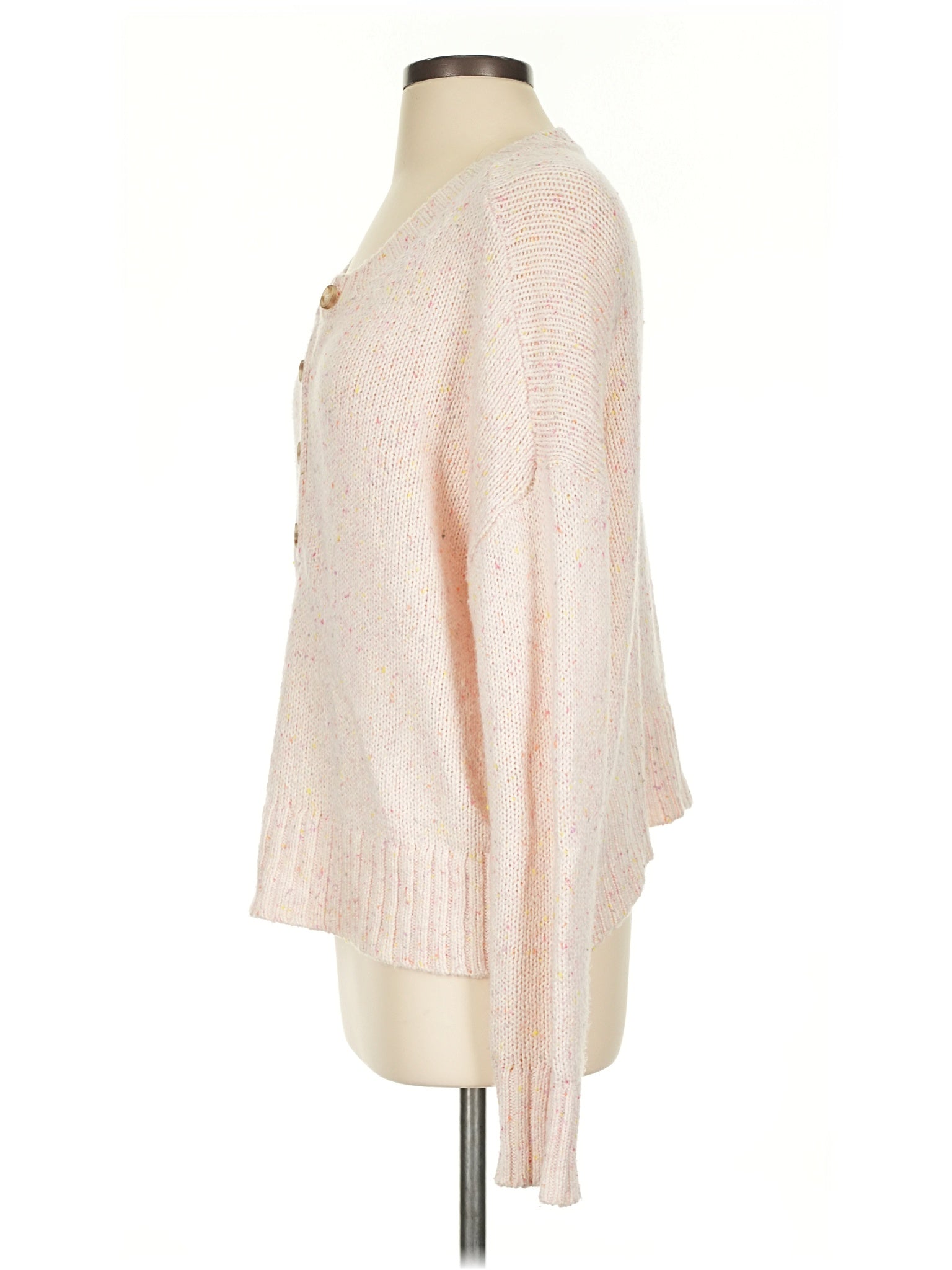 4 size - S