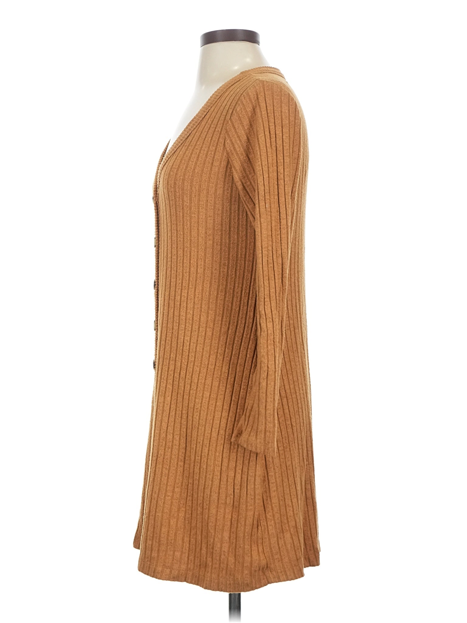 4 size - S