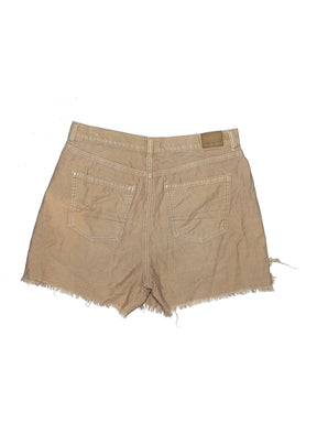 2 size - 14