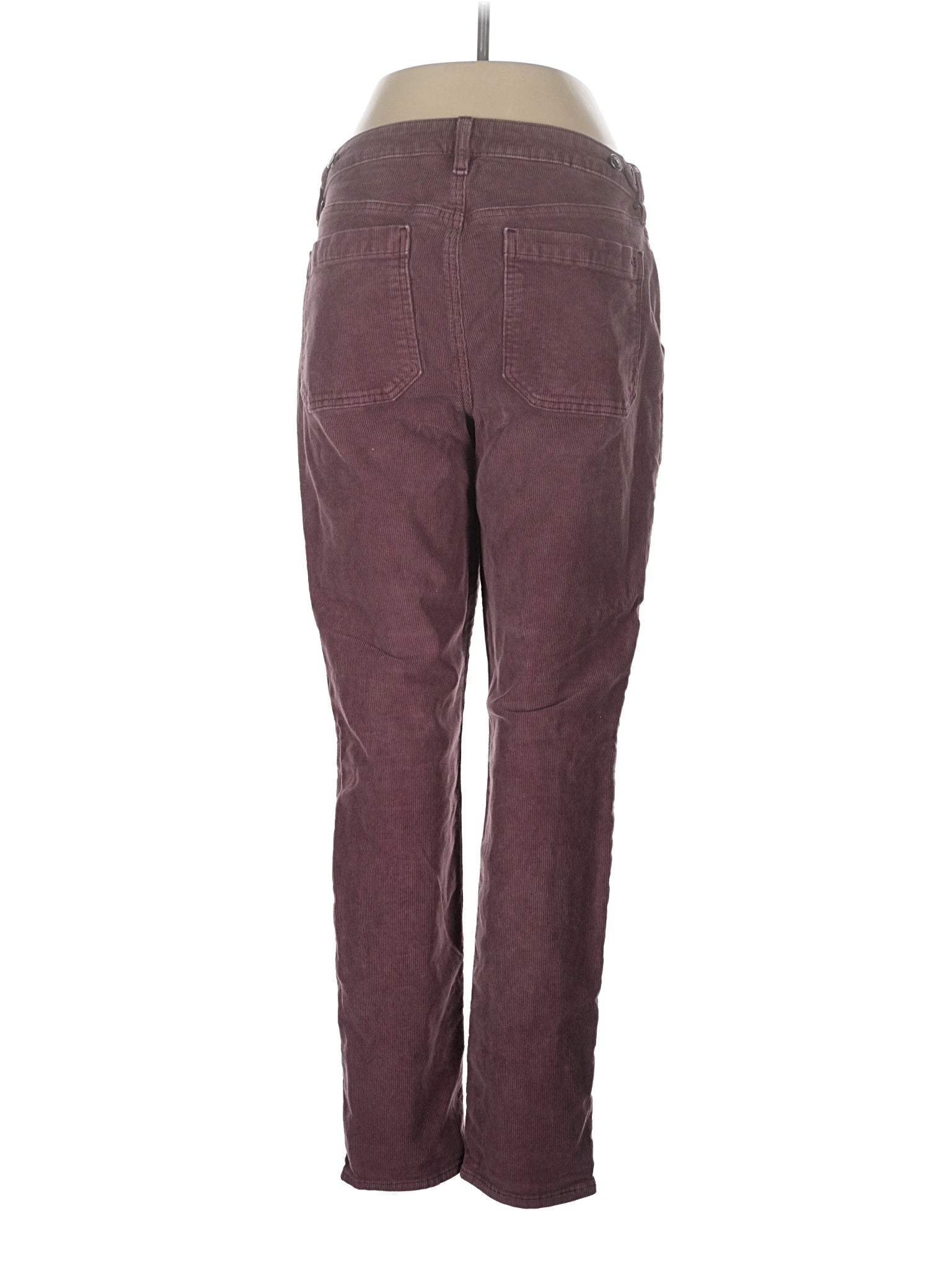 2 size - 12