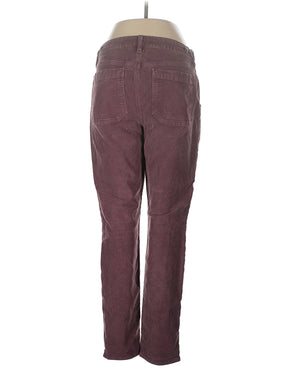 2 size - 12