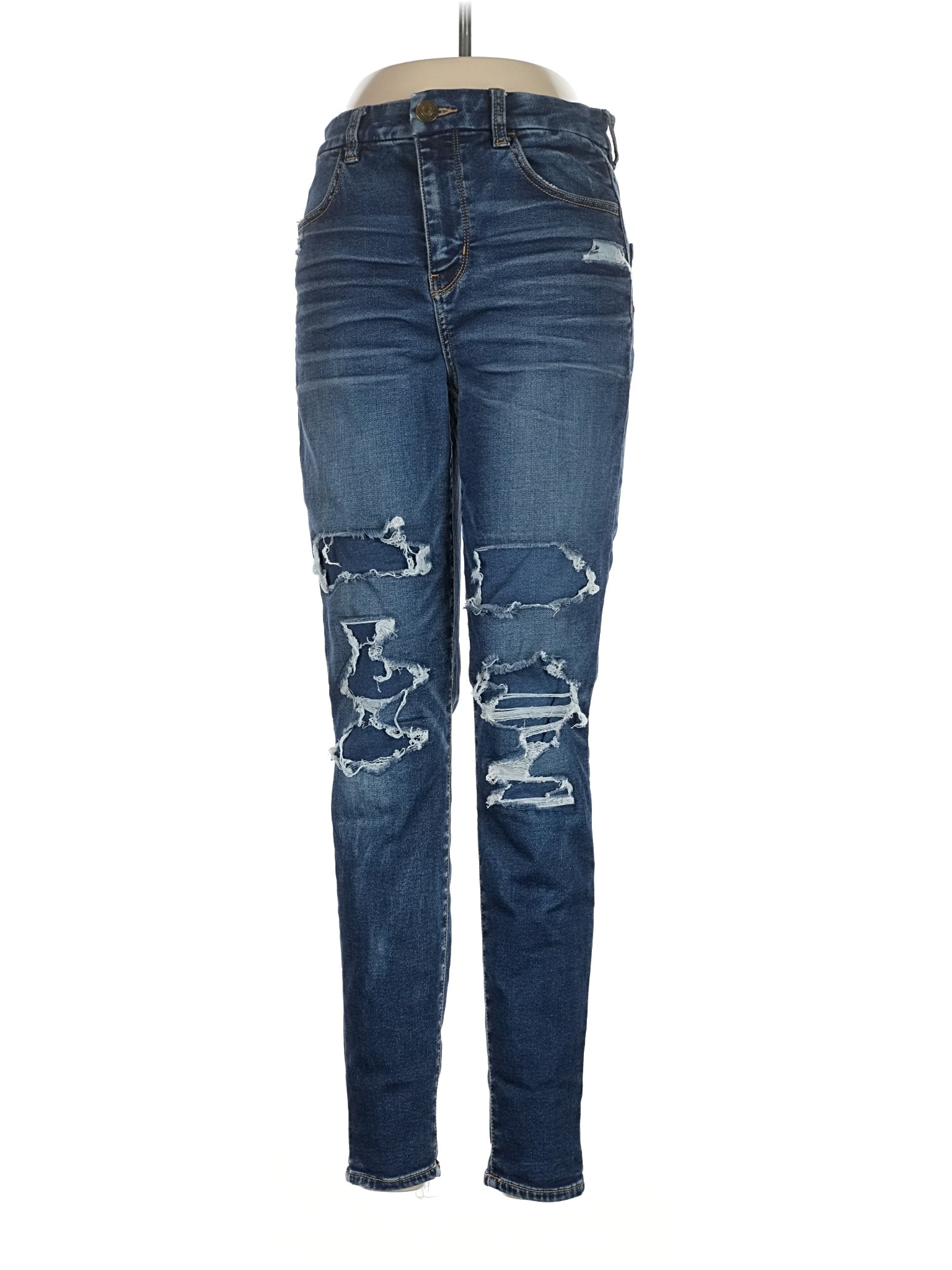 1 size - 8