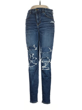 1 size - 8