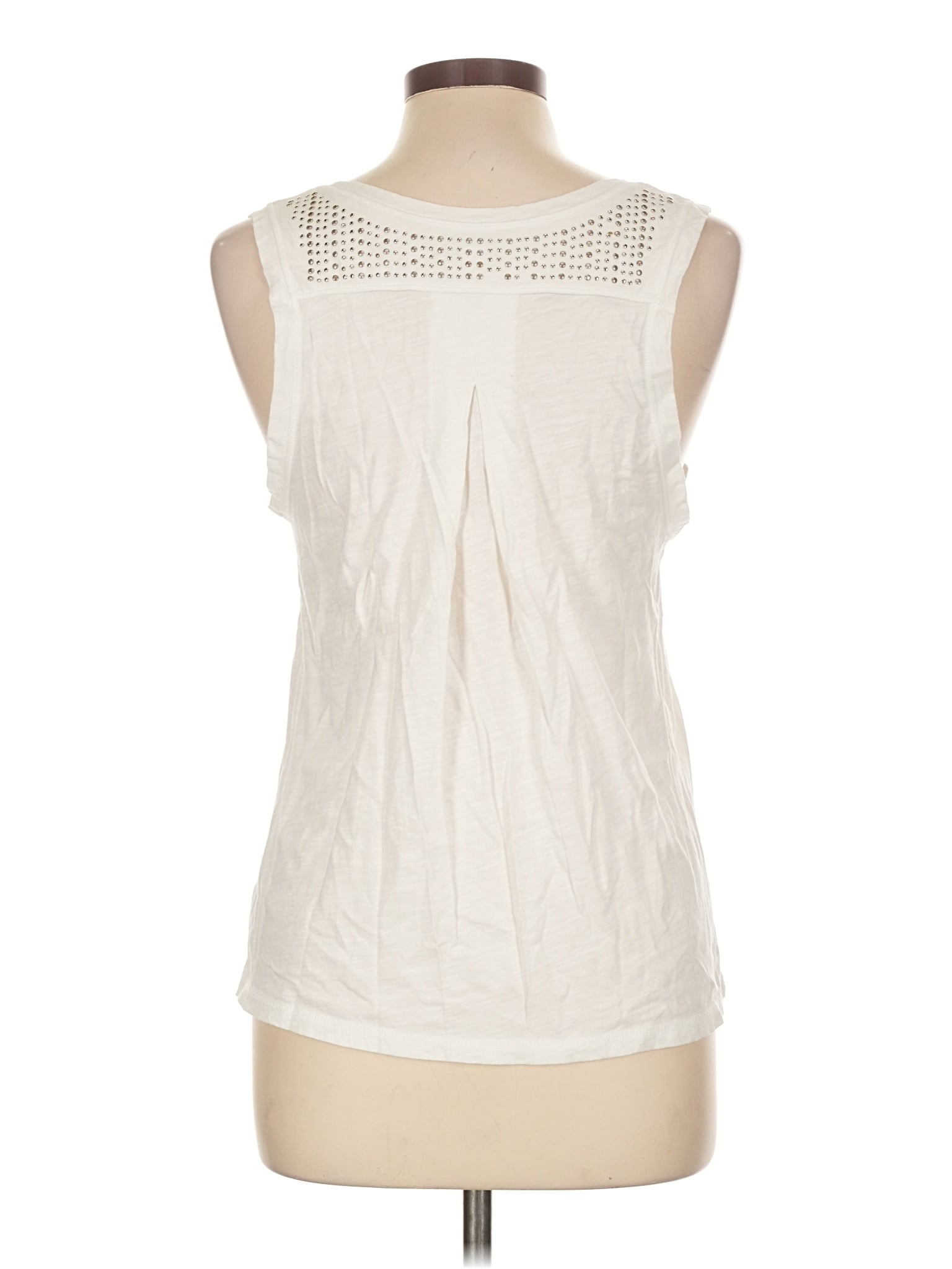 2 size - L