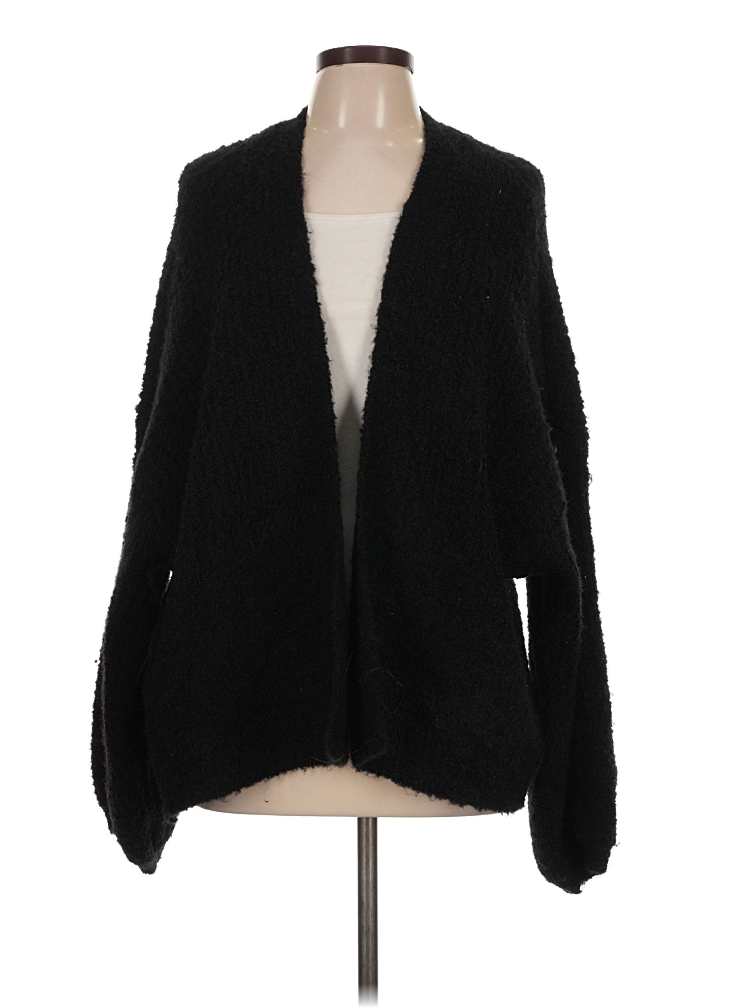 1 size - L