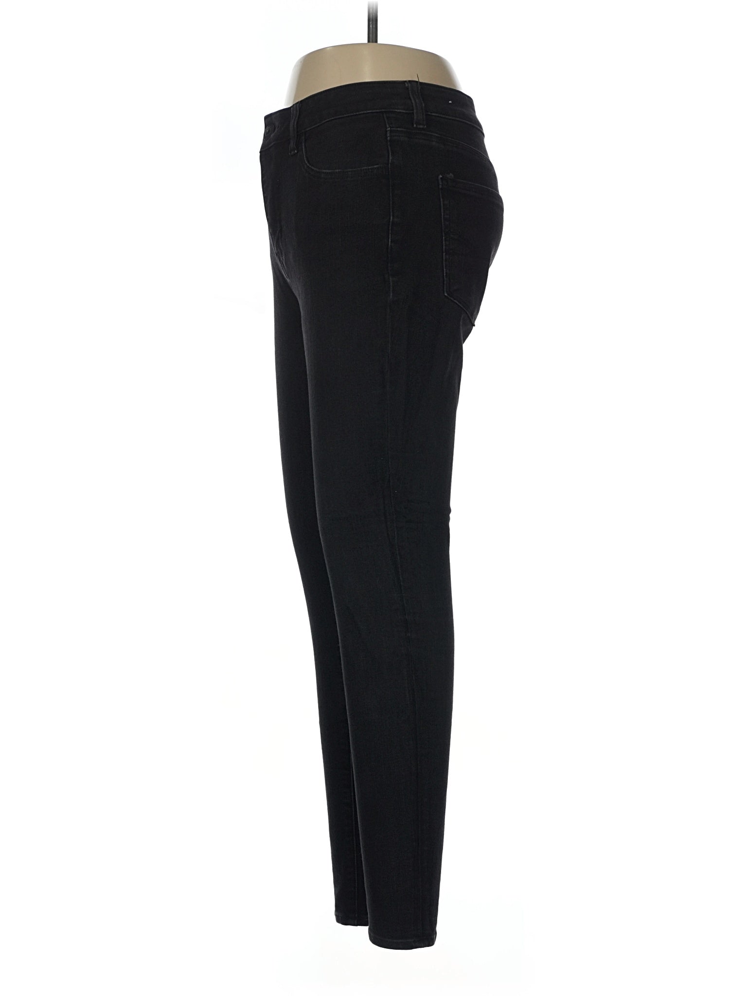 4 size - 8