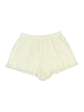 1 size - 4