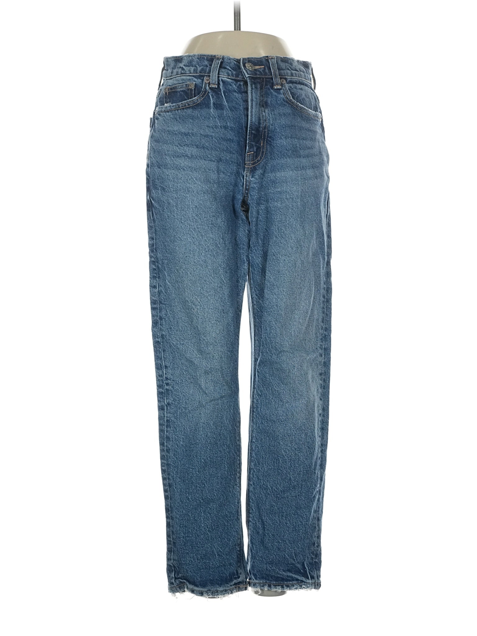 1 size - 00 XS