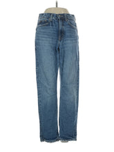 1 size - 00 XS