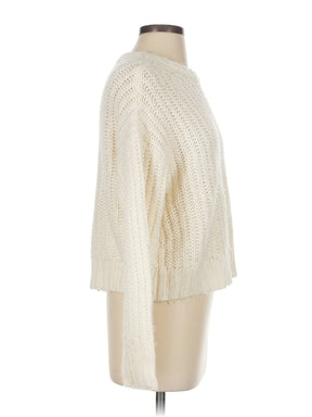 3 size - XS