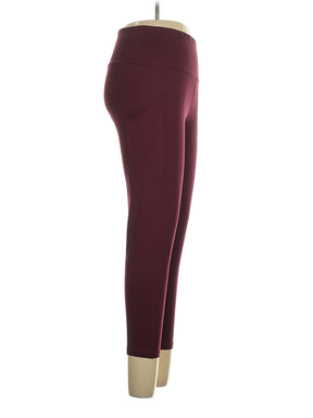 3 size - L