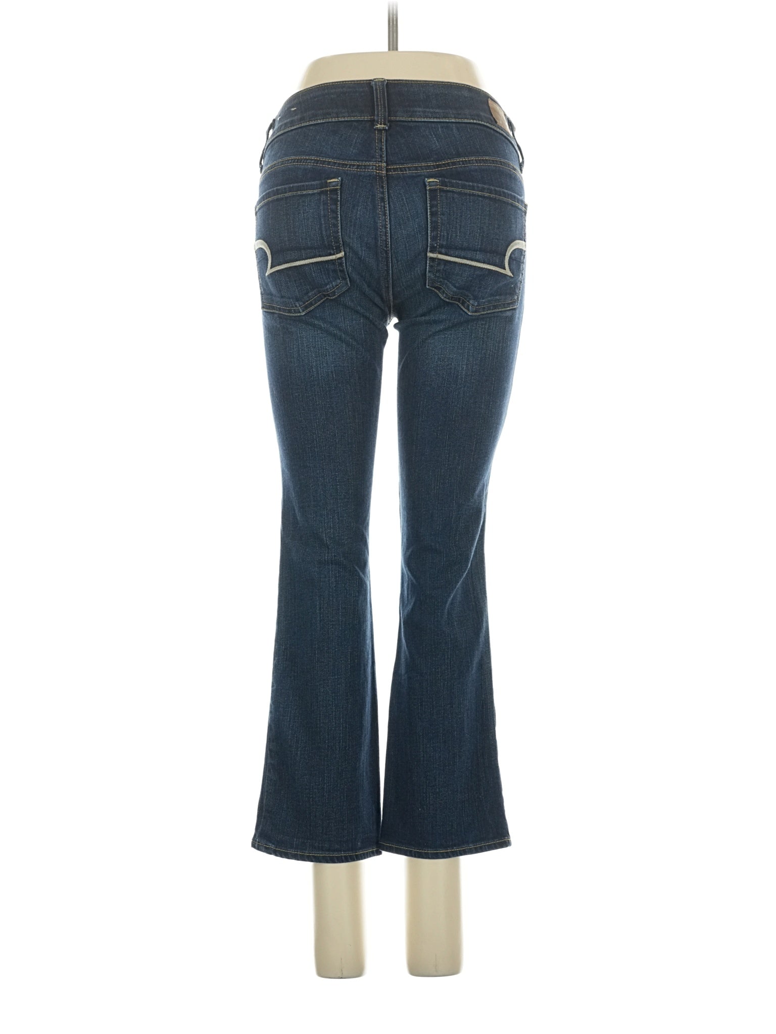 2 size - 4R