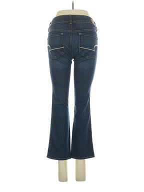 2 size - 4R