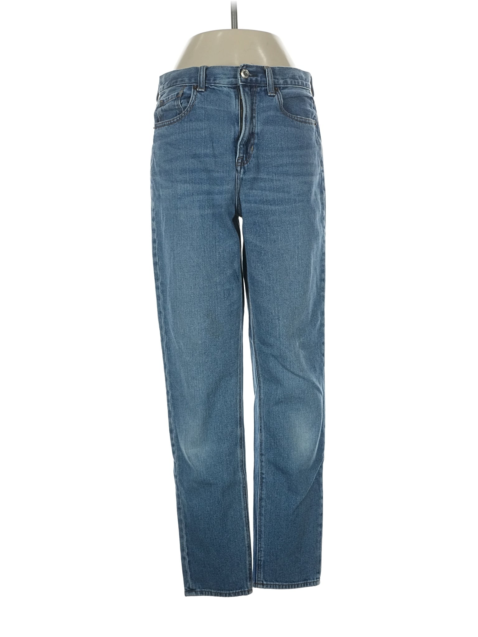 1 size - 4