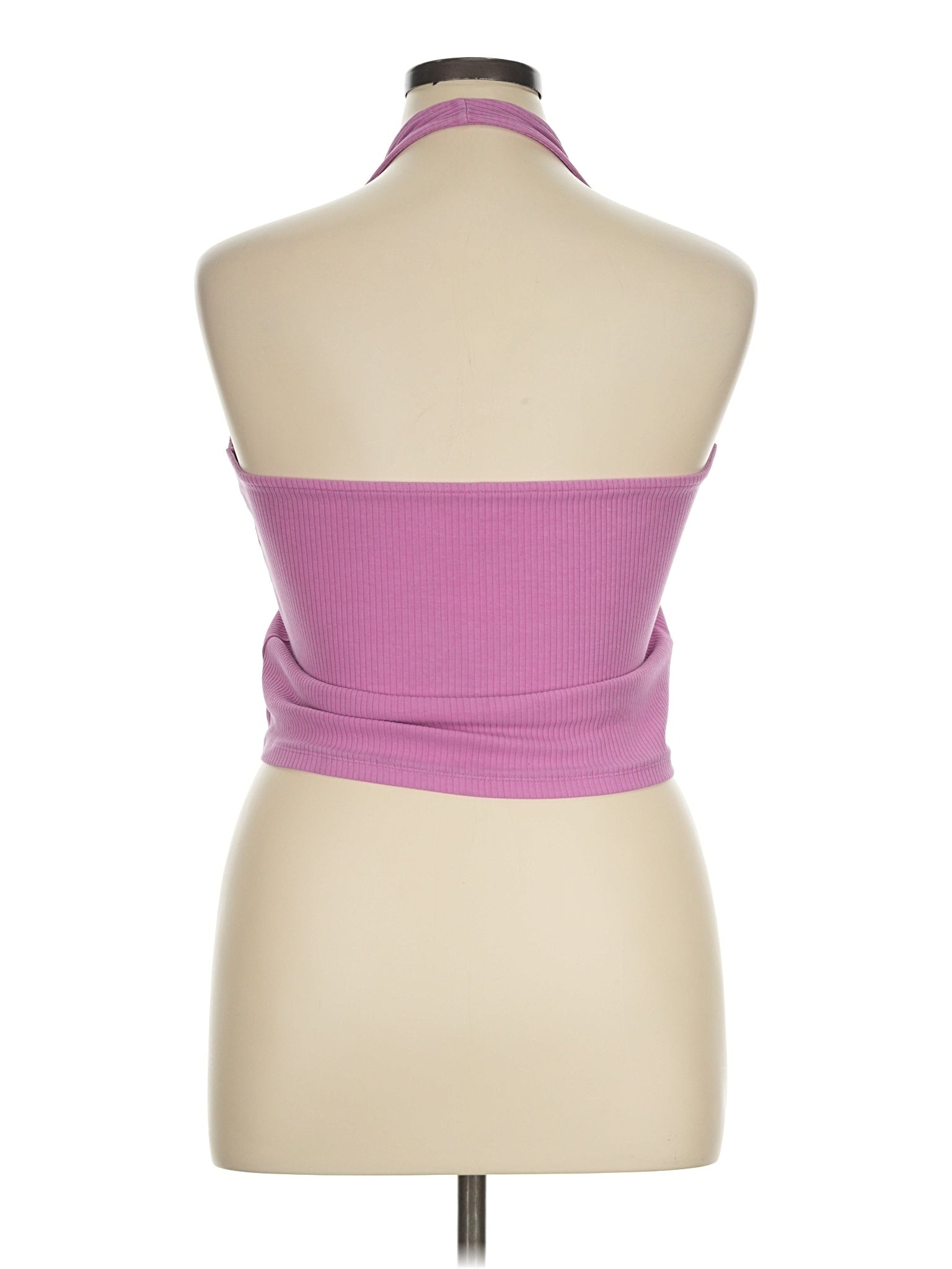 2 size - XL