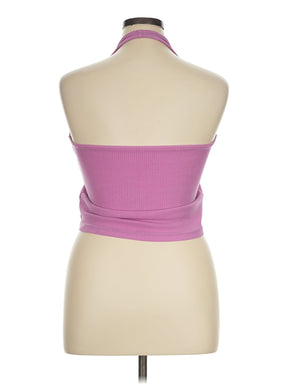 2 size - XL