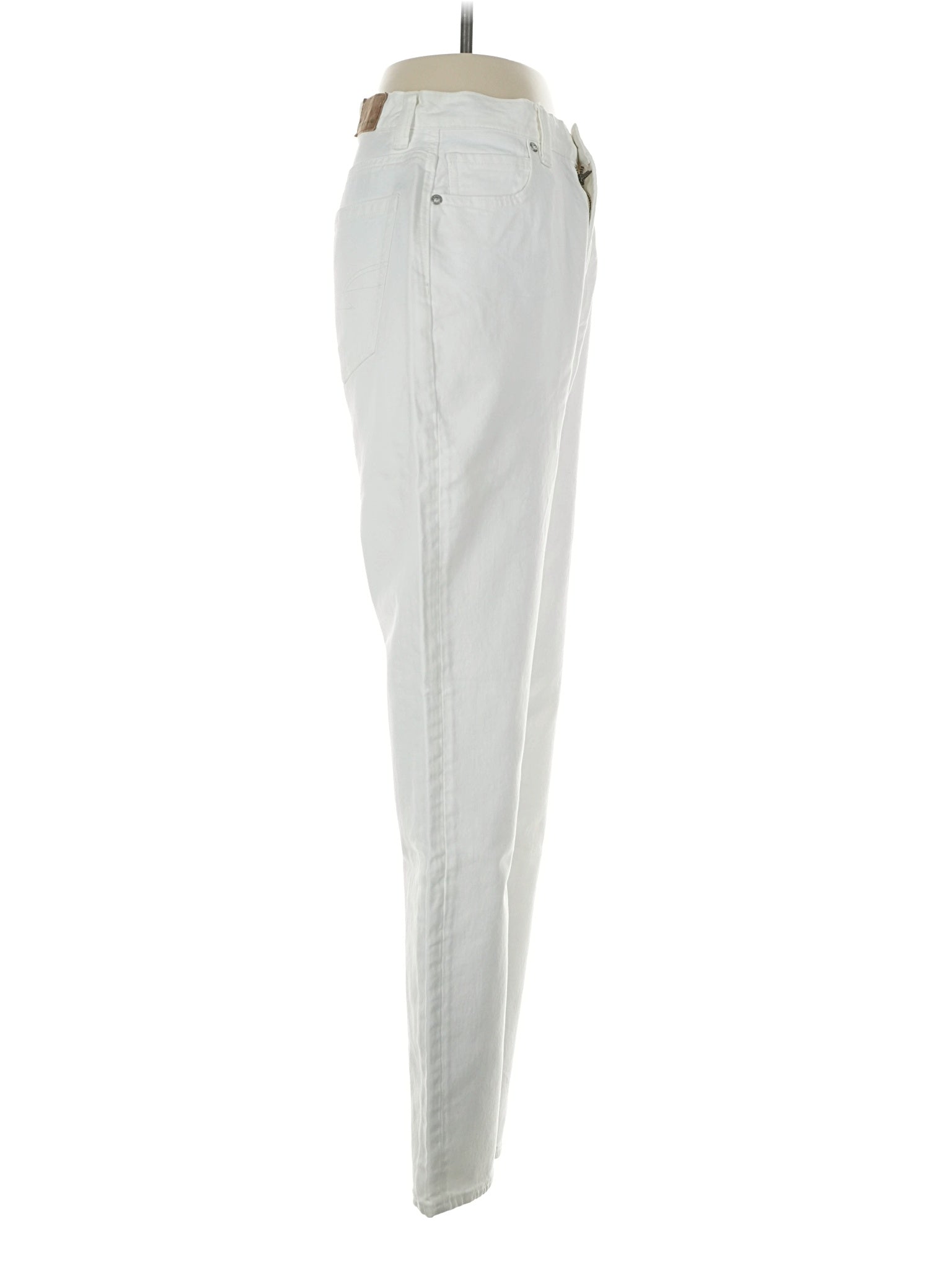 3 size - 2
