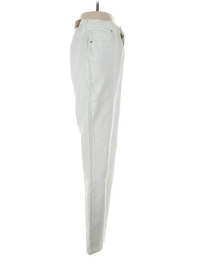 3 size - 2