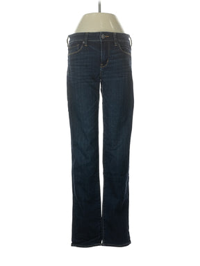 1 size - 4 Long