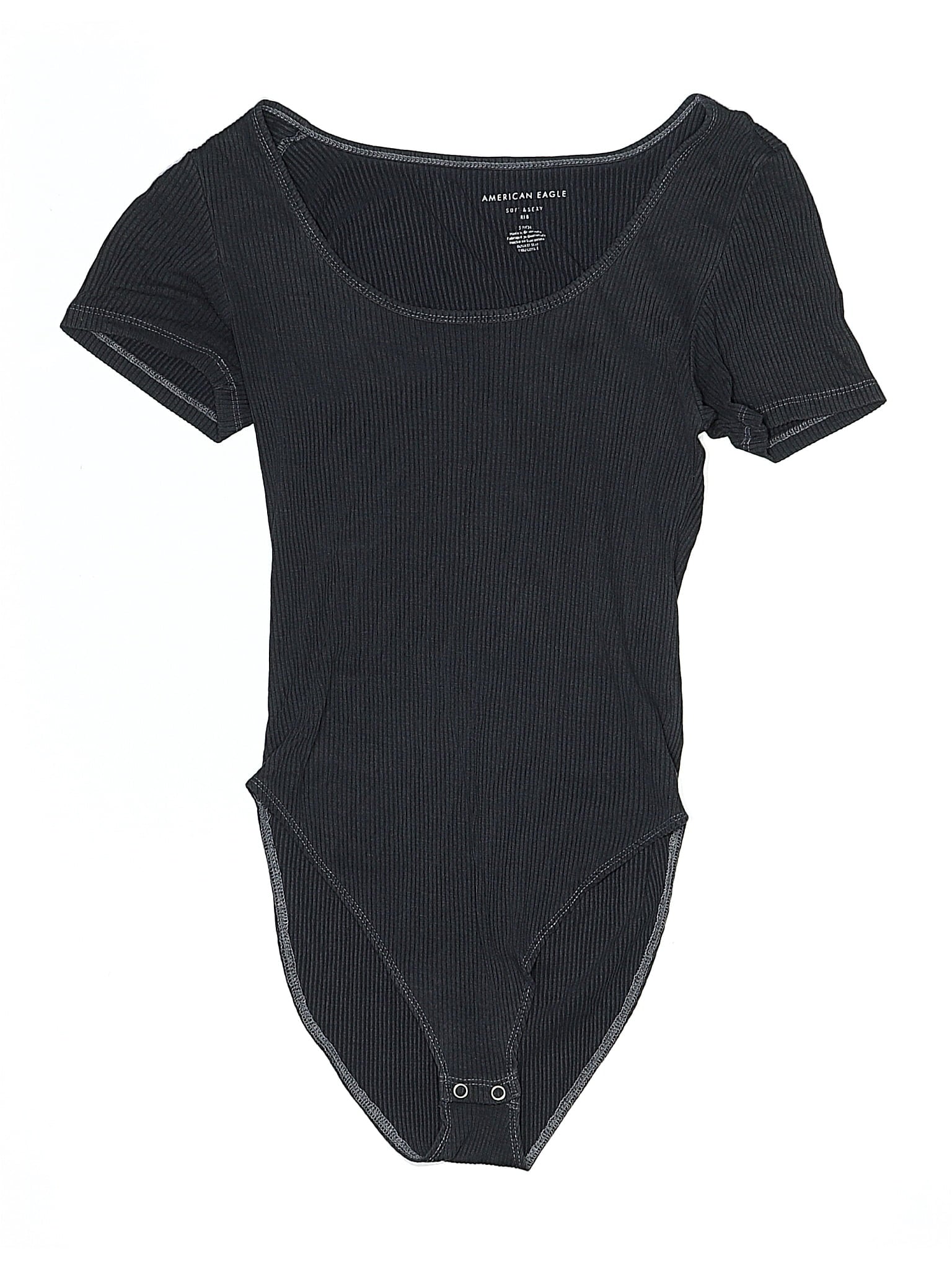 1 size - S