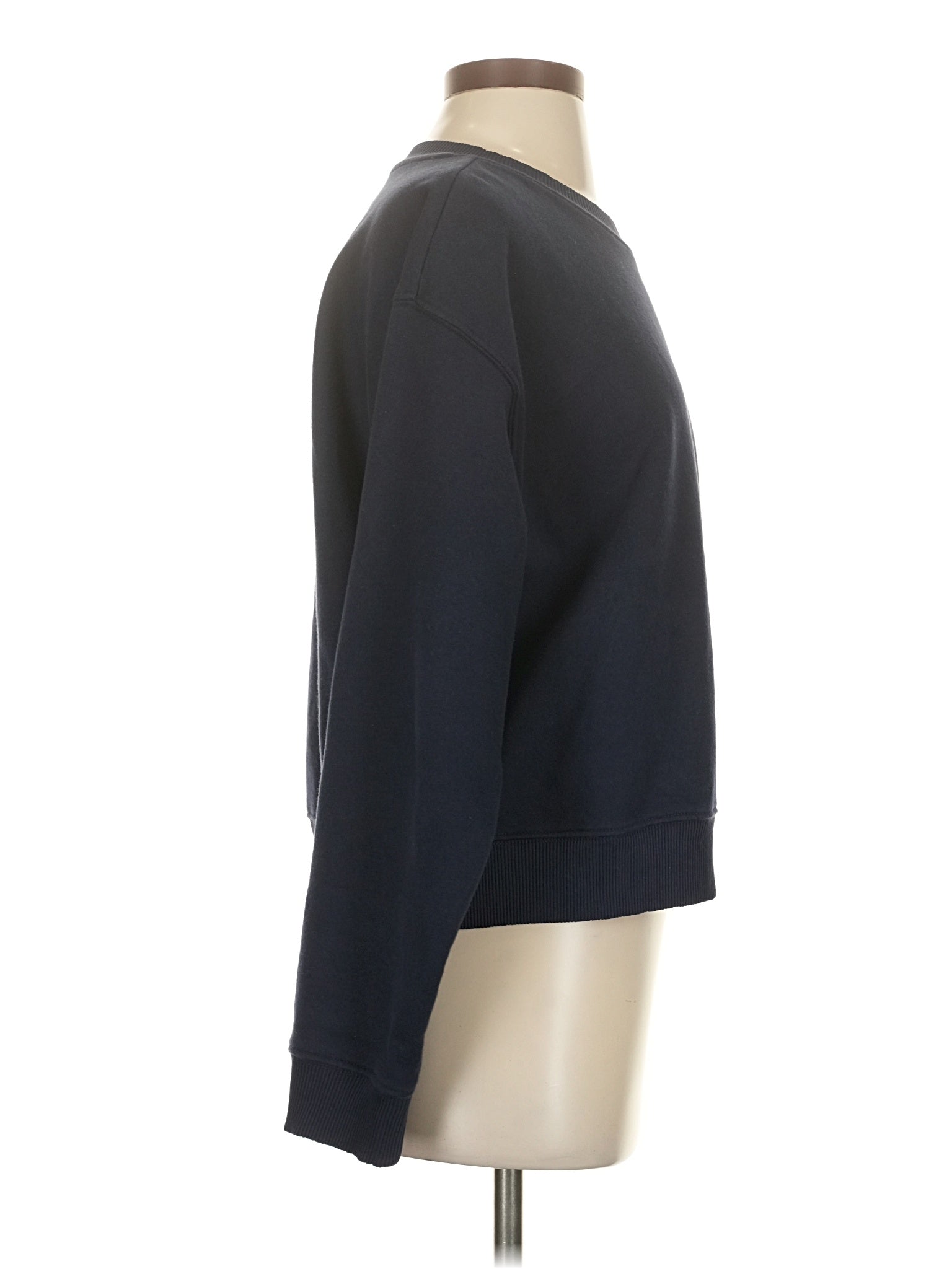 3 size - S