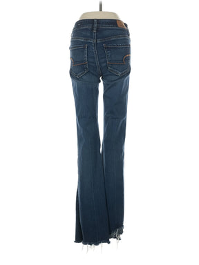 2 size - 0 s