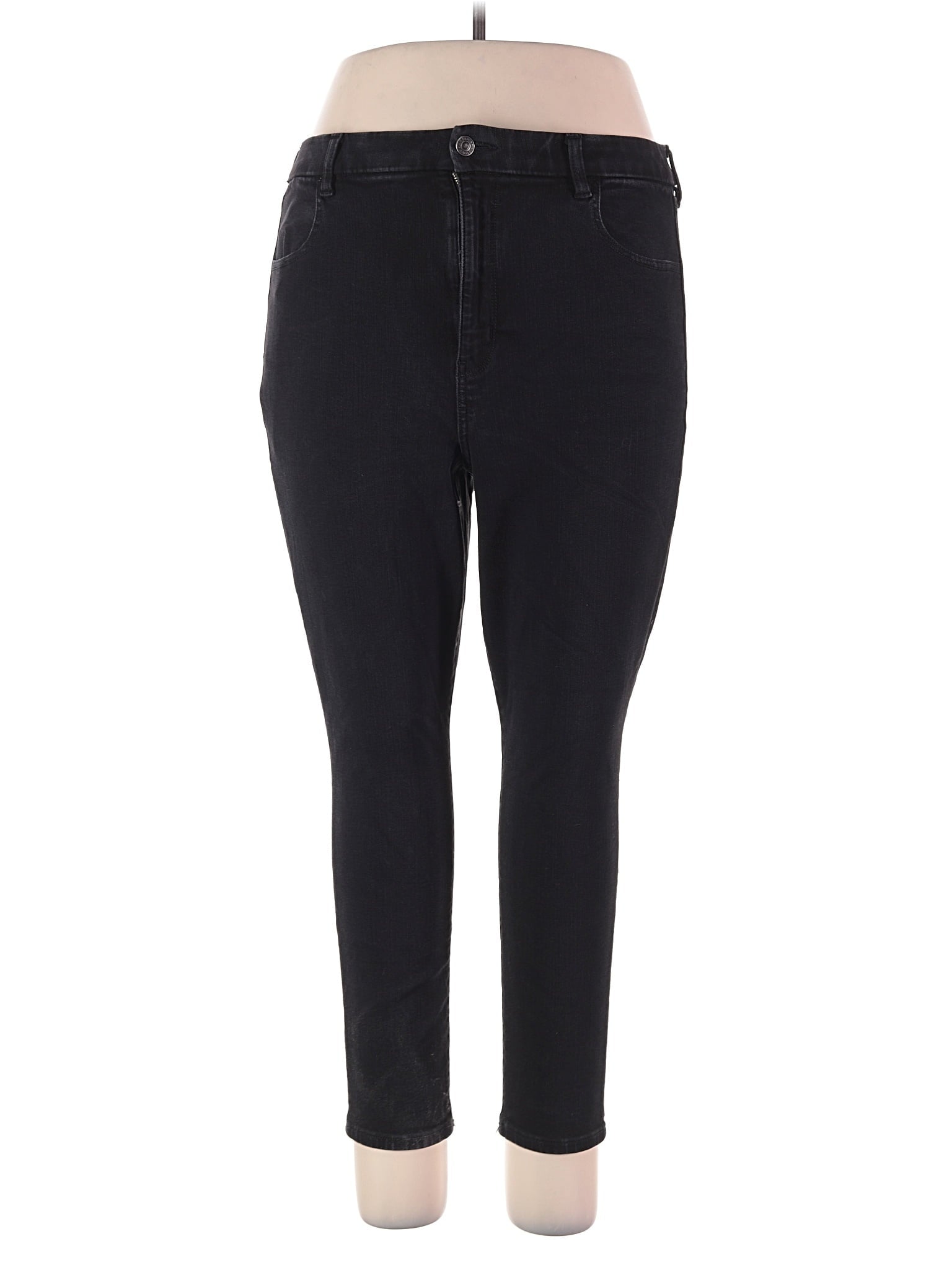 1 size - 18 W