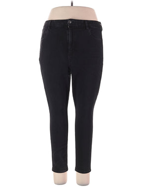1 size - 18 W