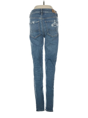 2 size - 2