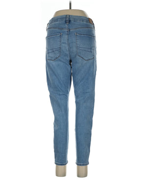 2 size - 12 short