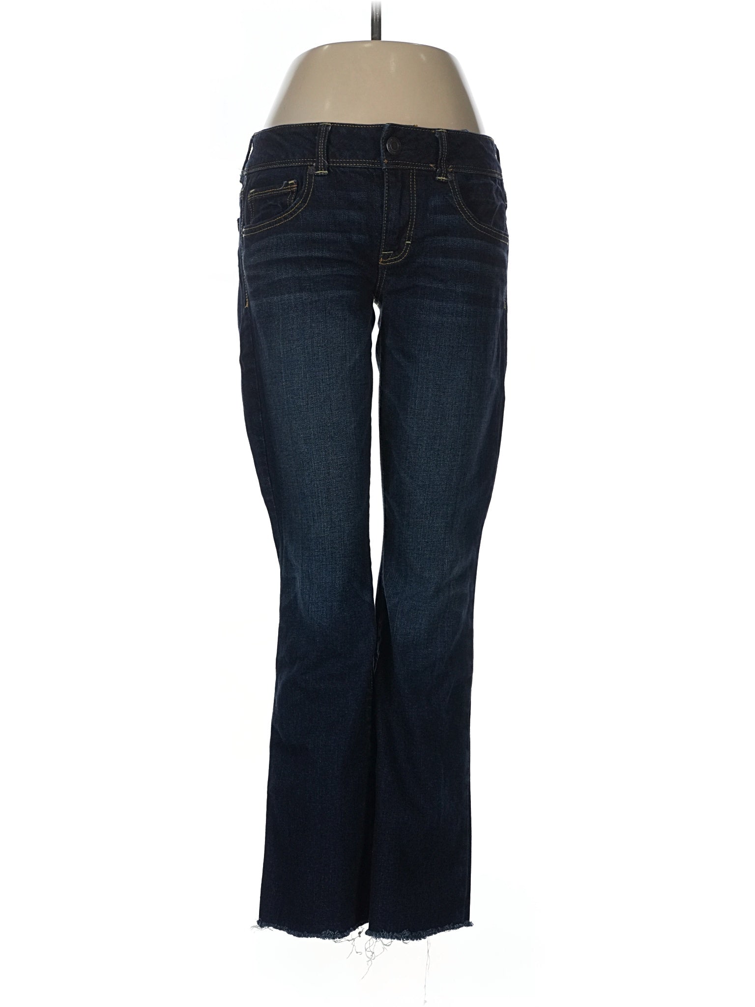 1 size - 8
