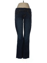 1 size - 8