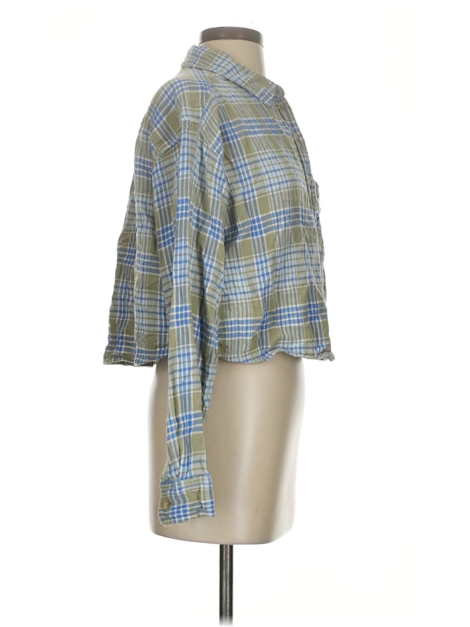 3 size - S