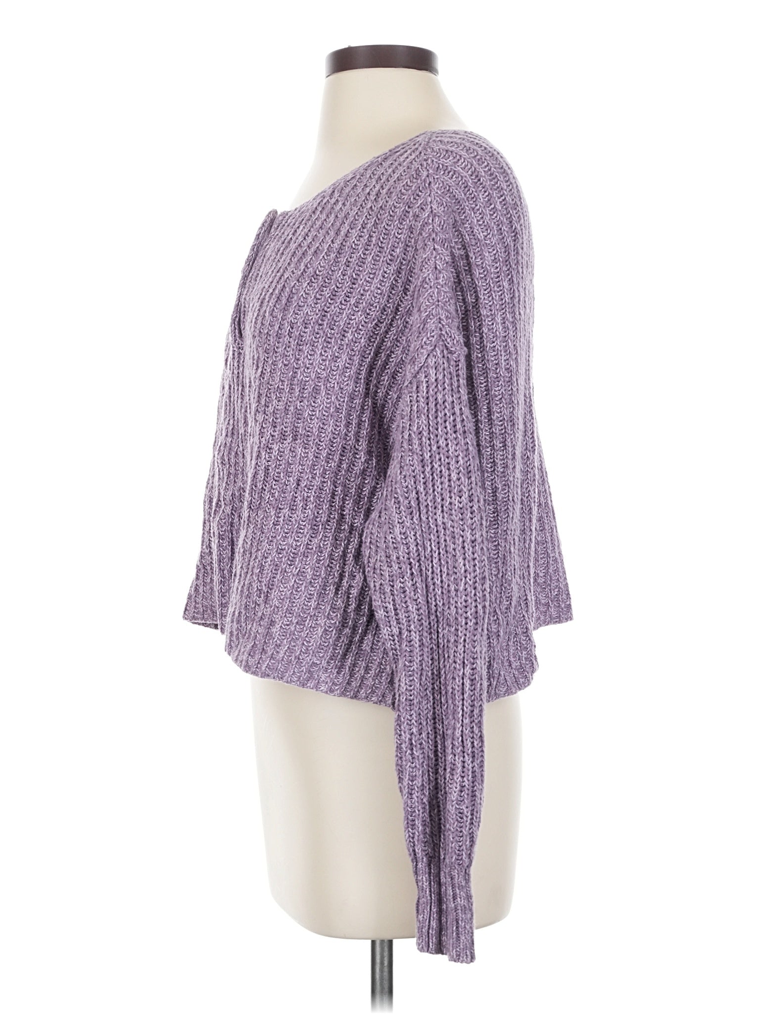 4 size - S